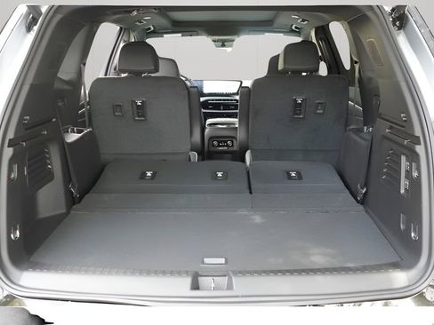 New 2026 Buick Enclave Sport Touring w/ Super Cruise Package image 20