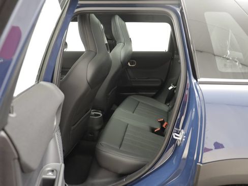 New 2026 MINI Cooper S FWD image 13