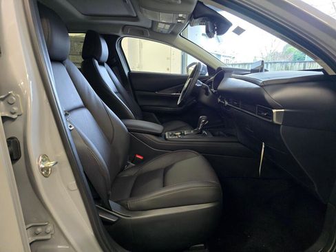 New 2026 MAZDA CX-30 AWD 2.5 S w/ Premium Package image 45