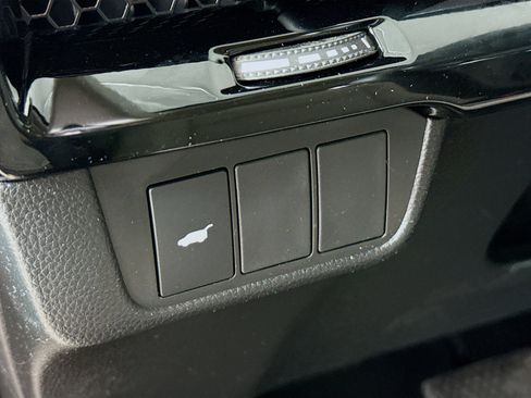 New 2026 Honda CR-V EX-L image 9