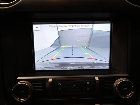 Used 2017 Ford Mustang Shelby GT350 w/ Electronics Package image 20