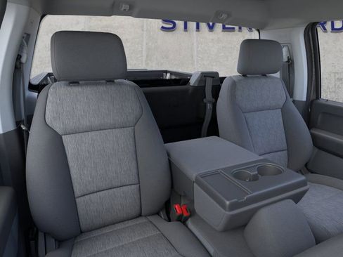 New 2026 Ford F150 XL image 10