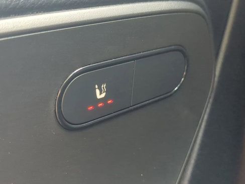 Used 2024 Mercedes-Benz Sprinter 2500 image 19