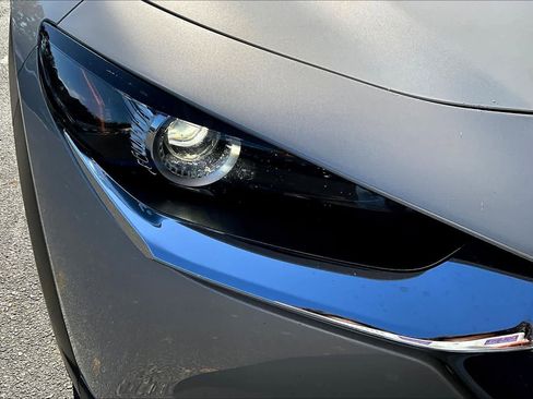 Used 2022 MAZDA CX-30 AWD 2.5 S w/ Preferred Package image 27