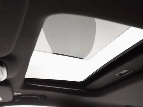 Certified 2022 Dodge Durango R/T w/ Blacktop Package image 28