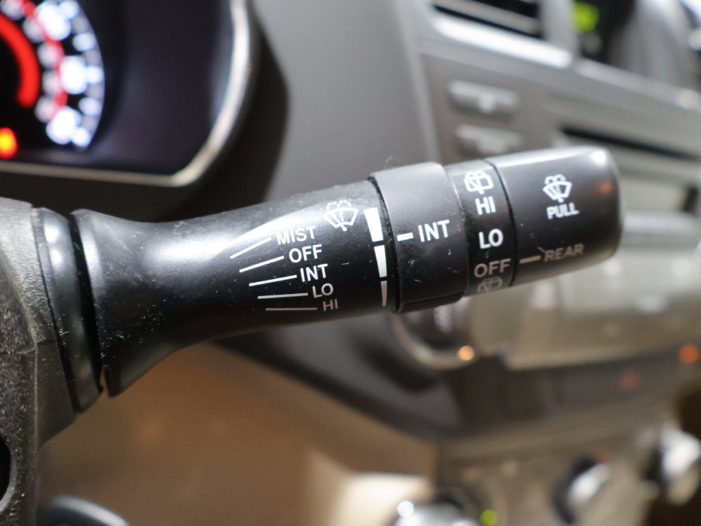 Used 2008 Toyota Highlander 2WD image 31