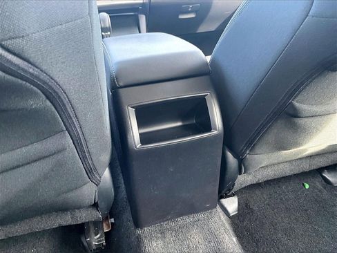 Used 2015 Subaru Outback 2.5i image 29