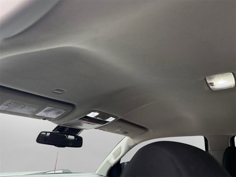 Used 2020 Toyota Tacoma SR5 w/ Technology Package image 23