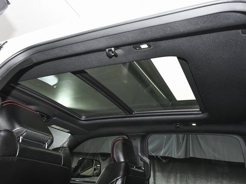 Used 2023 RAM 1500 TRX w/ TRX Level 2 Equipment Group image 57