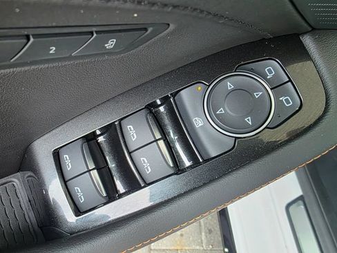 Used 2026 Cadillac CT5 Sport AWD/4WD image 23