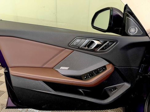 Used 2025 BMW 228i xDrive w/ Premium Package AWD/4WD image 11