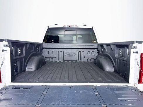 Used 2024 Ford F150 Raptor image 27