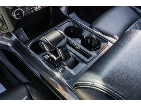 Used 2021 Ford F150 XLT w/ Equipment Group 302A High image 19