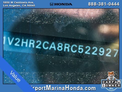 Used 2024 Volkswagen Atlas SE AWD/4WD image 28