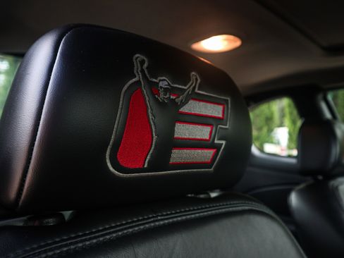 Used 2004 Chevrolet Monte Carlo SS image 35