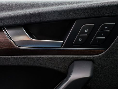 Used 2021 Audi Q5 2.0T Premium Plus w/ Premium Plus Package image 10