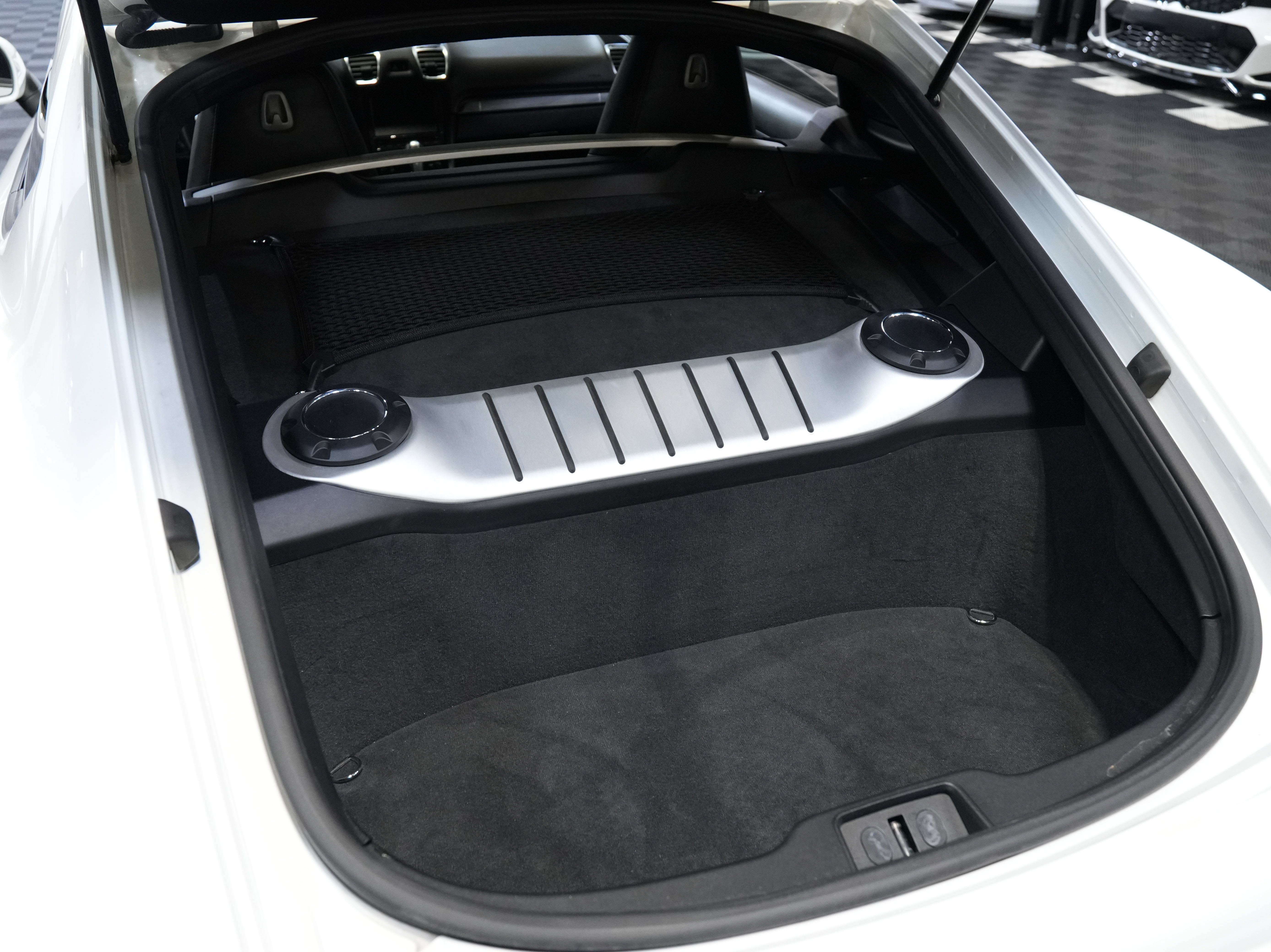 Used 2014 Porsche Cayman S RWD image 38