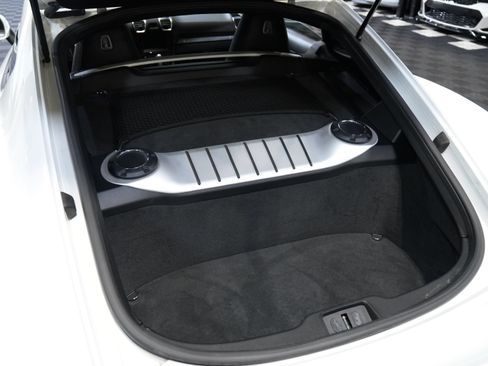 Used 2014 Porsche Cayman S RWD image 38