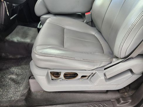 Used 2014 Ford F150 XL image 18