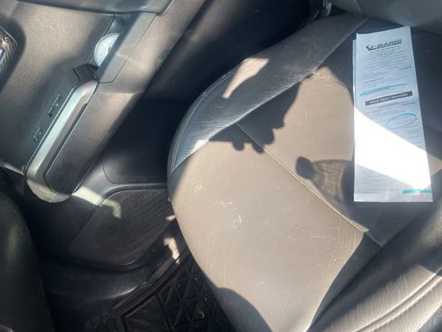 Used 2021 Toyota Tacoma TRD Sport image 13