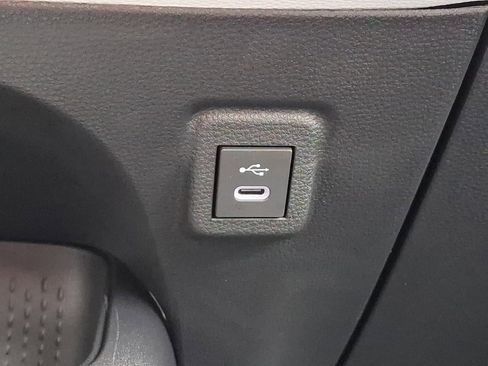 Certified 2026 Toyota Corolla SE image 22