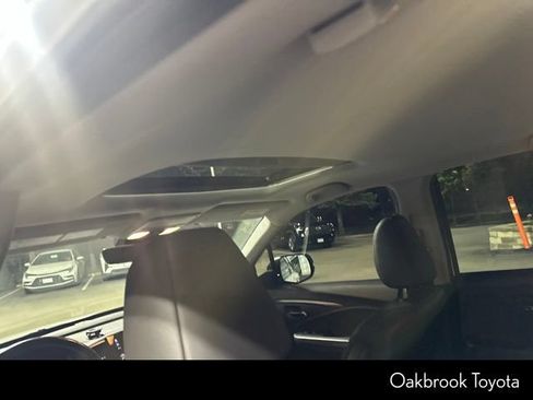 Used 2021 Honda Pilot Special Edition image 5