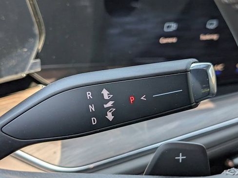 New 2026 Chevrolet Tahoe LS RWD image 20