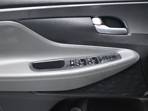 Used 2023 Hyundai Santa Fe SEL AWD/4WD image 8