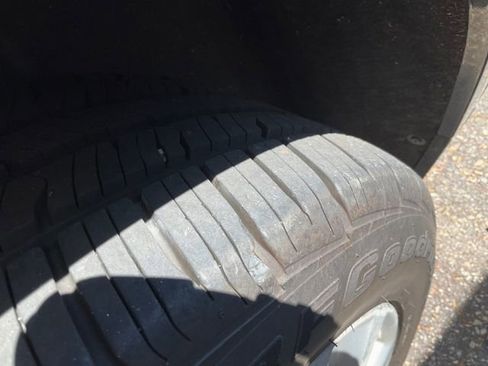 Used 2018 Cadillac XT5 Premium Luxury image 13