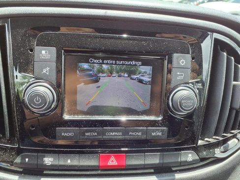 Used 2019 RAM ProMaster City Wagon image 41