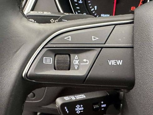 Certified 2023 Audi Q5 2.0T Premium w/ Convenience Package AWD/4WD image 30