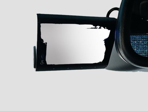 Used 2020 Ford Edge ST image 33