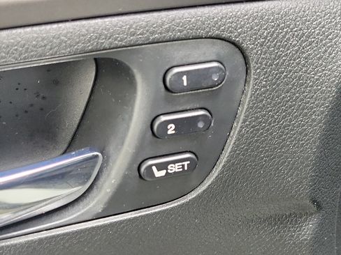 Used 2021 Honda Pilot Special Edition image 19