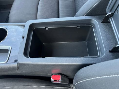 Used 2024 Nissan Altima 2.5 SV image 27