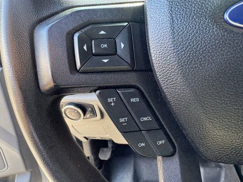 Used 2018 Ford F250 XLT image 19