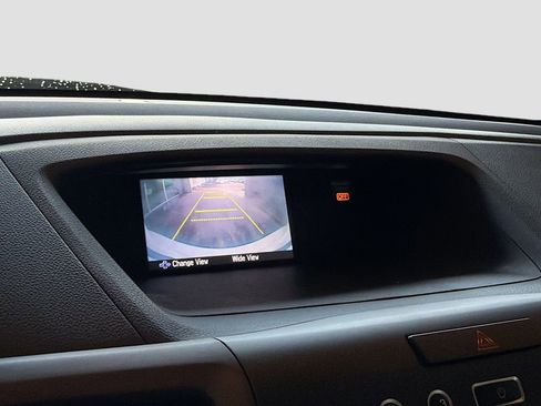 Used 2014 Honda CR-V LX image 13