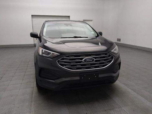 Used 2020 Ford Edge SE image 14