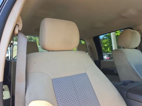 Used 2014 Ford F250 XLT w/ XLT Value Package AWD/4WD image 22