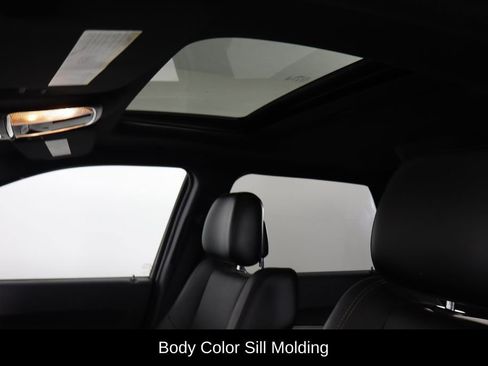 Used 2015 Dodge Durango SXT w/ Blacktop Package image 27