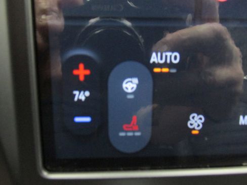 New 2024 Ford Edge SEL w/ Convenience Package image 37