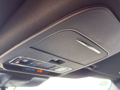 New 2026 Ford F150 Lariat w/ Equipment Group 501A Mid image 33