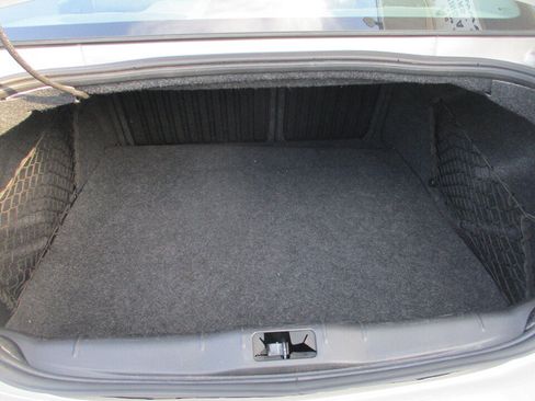 Used 2008 Saturn Aura XE FWD image 6