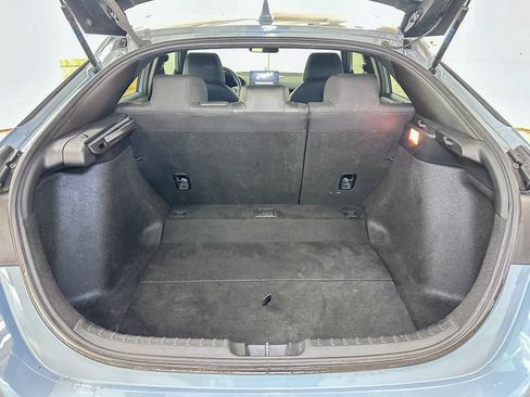 Used 2024 Honda Civic Sport image 19
