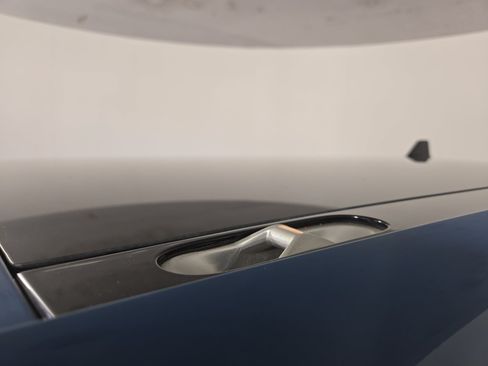 Used 2022 Rivian R1T Launch Edition AWD/4WD image 13