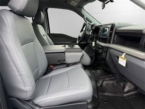 New 2026 Ford F450 XL w/ 360-Degree Camera Package image 15