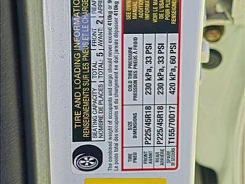 Used 2016 Toyota Camry SE FWD image 14