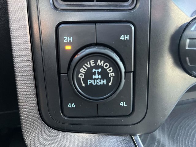 Certified 2021 Ford F150 Platinum w/ Equipment Group 701A High AWD/4WD image 33