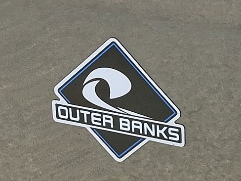 Certified 2024 Ford Bronco Sport Outer Banks image 31