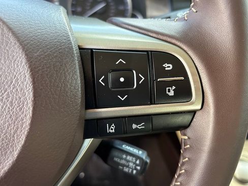 Used 2018 Lexus ES 350 350 image 13