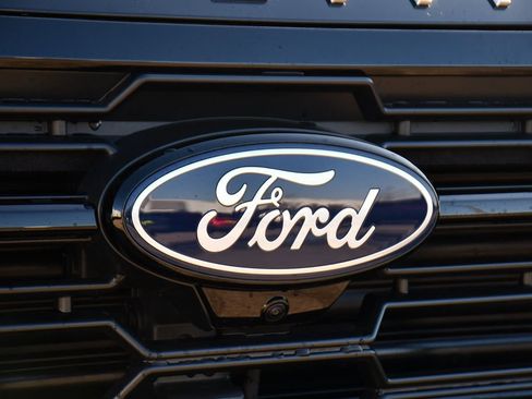 New 2026 Ford Expedition Max Active AWD/4WD image 38
